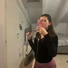 la_camiii36