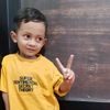 ridwan65747