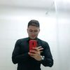 andresjj777