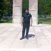 user8232130619253