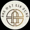 anh.t.gia.dng