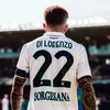 iltuopartenopeodizona