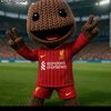 malteseliverpoolfan.cr7