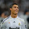 user3146126931514
