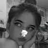 ليانو💫✨️