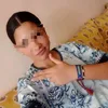 marouaqueen83