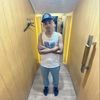 yayann_23