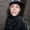mauroo5213