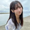 久喜なほ🍀