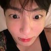 jungkook.........1