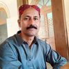 rafique.ahmed.bhu38
