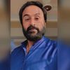 maqsoodsuleman6