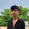sojib_vai9