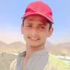 aamir.ali.chachar0