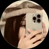user117718004