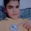 ha6s2