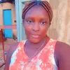 user4435745071800