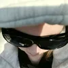 pikmi_gerl5465
