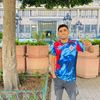 mohamedbenhmida81