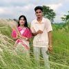 anik.ahmed8489