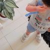 nisreen.al4