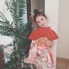 noa.st4r.luv