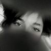 aylin.ranjbar5