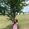 ashmee557