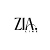 zia.line_iq