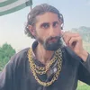 kashmirkadon