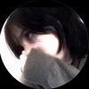 .zek311
