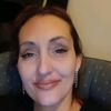 heather.adrian4