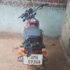 justus9303