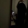bryan_nnn1