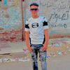 elsayd.tamer.elzo