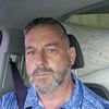 mikeskidmore78