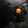 _omenorc_7.ofc