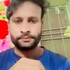 m.latif8640