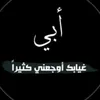 user8724339068439