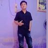 dickyapriansyahh