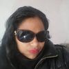 ximenita.garcia28