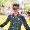 mdshofiqul499