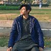 abdullahmazhar376