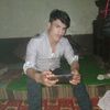 manzoor.hussain0865