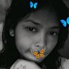 sijalchaudhary15