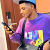 realchisom4