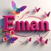 eman26495