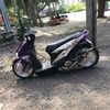 garagaluxe