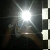 740014kk