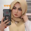 zahart19